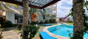Studio Apartments Serena Available for Short-Term Stay