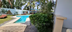 Studio Apartments Serena Available for Short-Term Stay