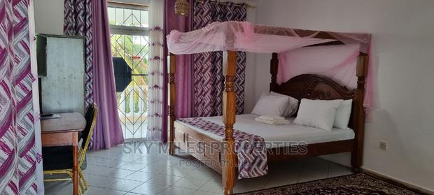 Studio Apartments Serena Available for Short-Term Stay - thumbnail 7