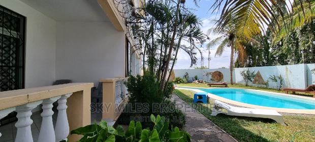 Studio Apartments Serena Available for Short-Term Stay - thumbnail 9