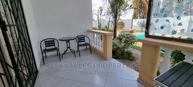 Studio Apartments Serena Available for Short-Term Stay - thumbnail 10