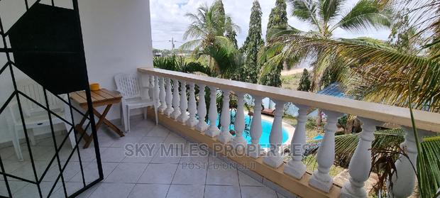 Studio Apartments Serena Available for Short-Term Stay - thumbnail 12