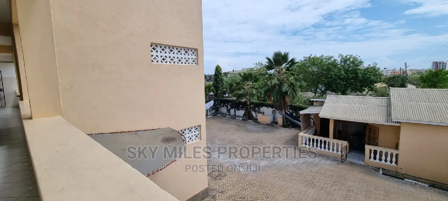Studio Apartments Serena Available for Short-Term Stay