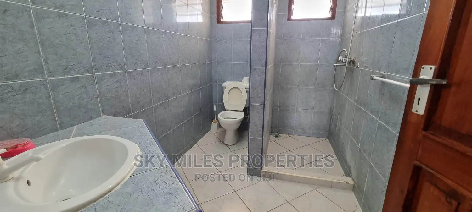 Studio Apartments Serena Available for Short-Term Stay
