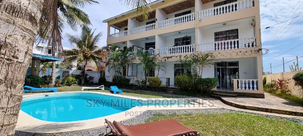 Studio Apartments Serena Available for Short-Term Stay - thumbnail 16