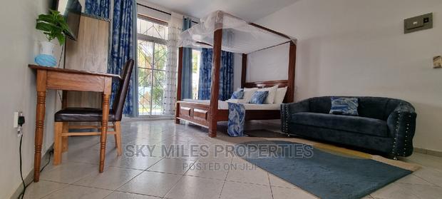 Studio Apartments Serena Available for Short-Term Stay - thumbnail 17