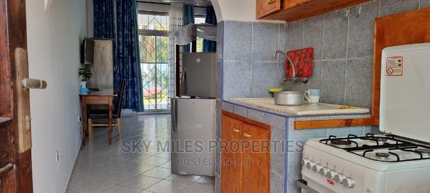 Studio Apartments Serena Available for Short-Term Stay - thumbnail 20