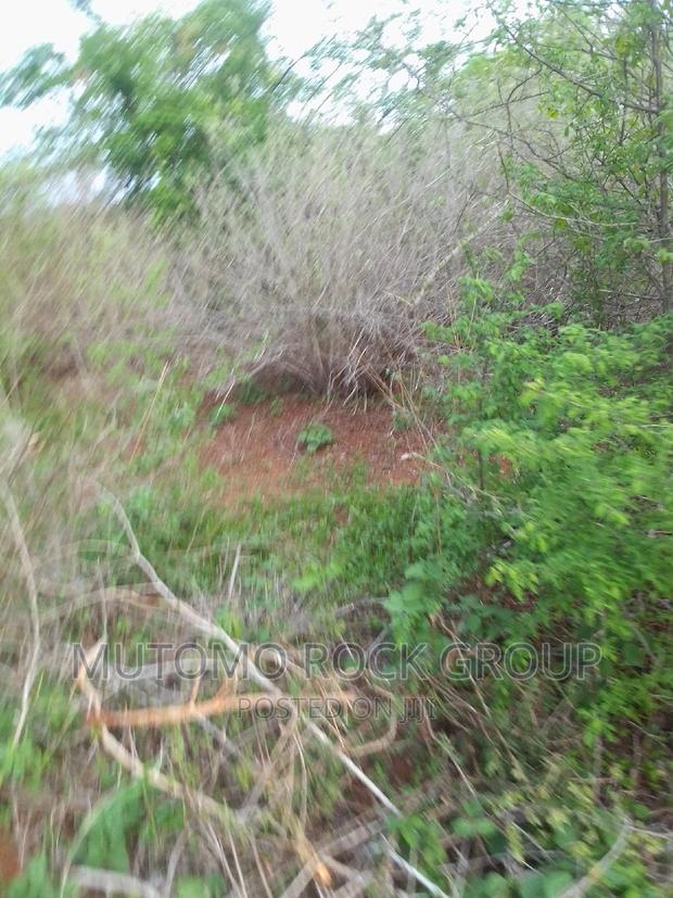 160acres for Sale - thumbnail 3