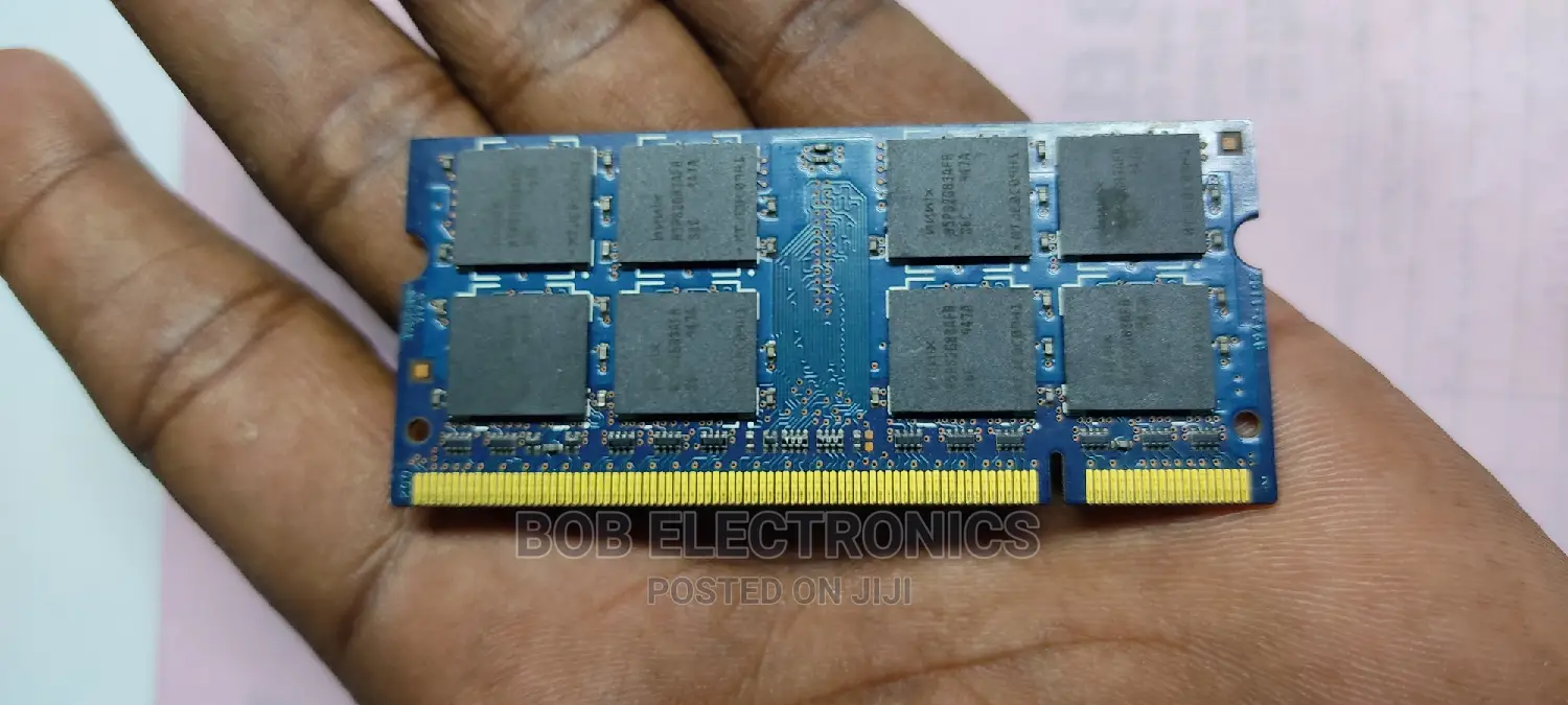Laptop Rams Offer