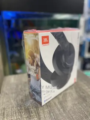 UBJ Live500bt