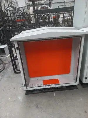 Electrical Box