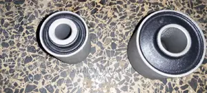 Mwas Spares Suspesion All Car