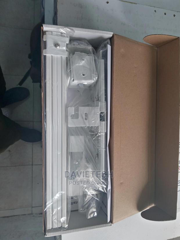 Projector Ceiling Mount (Pm 4365) - main view