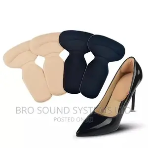 Heel Cushion Inserts Soft Shoe Inserts