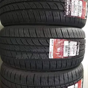 245/45 R19 Radar Tyre Thailand