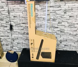 Hisense HS218 Soundbar - thumbnail 2