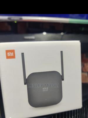 Mi Wi-Fi Extender - thumbnail 2