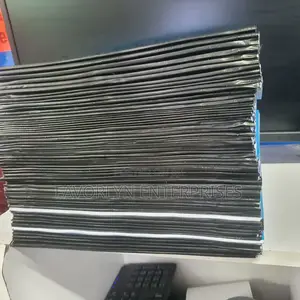 General Bulk Printings and Binding