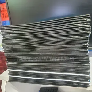 General Bulk Printings and Binding