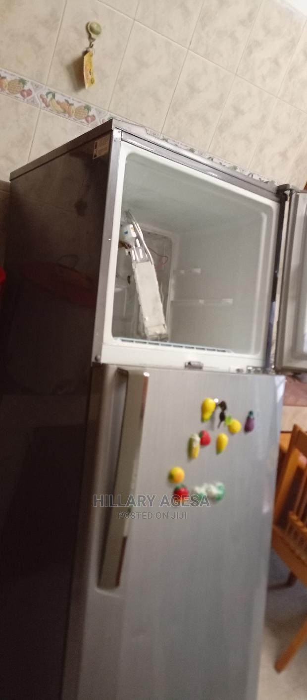 Fridge Repair Services - thumbnail 4
