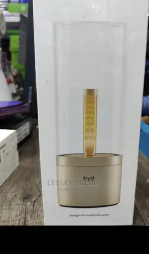 Yeelight Atmosphere Lamp