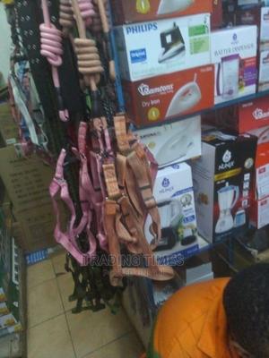 Large Size Dog Leashes. - thumbnail 2