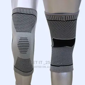 Knee Support