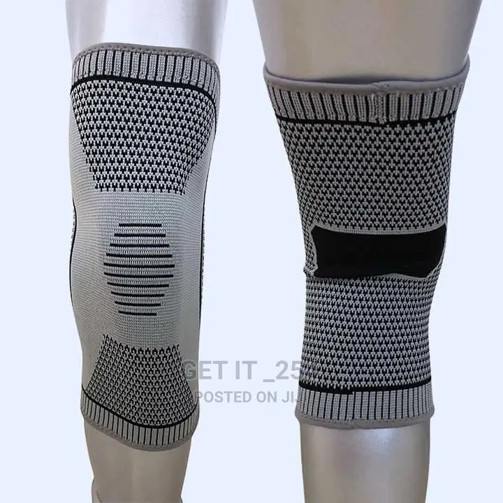 Knee Support