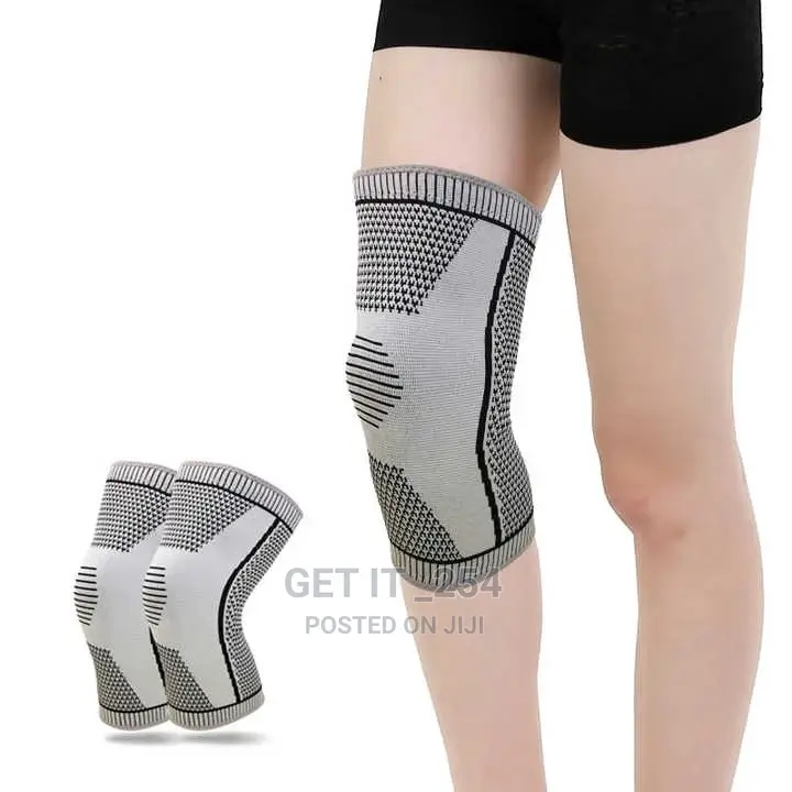 Knee Support