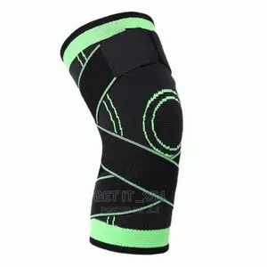 Kneecap Support