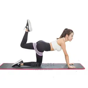 Resistance Band