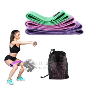 Resistance Band