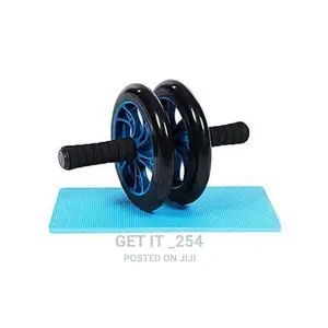 Abs Roller