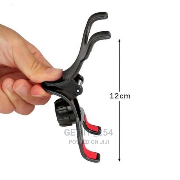 Lazy Phone Holder - thumbnail 2