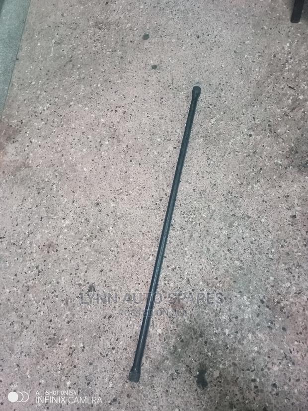 Vanette Totional - main view