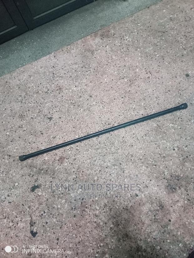 Vanette Totional - thumbnail 2