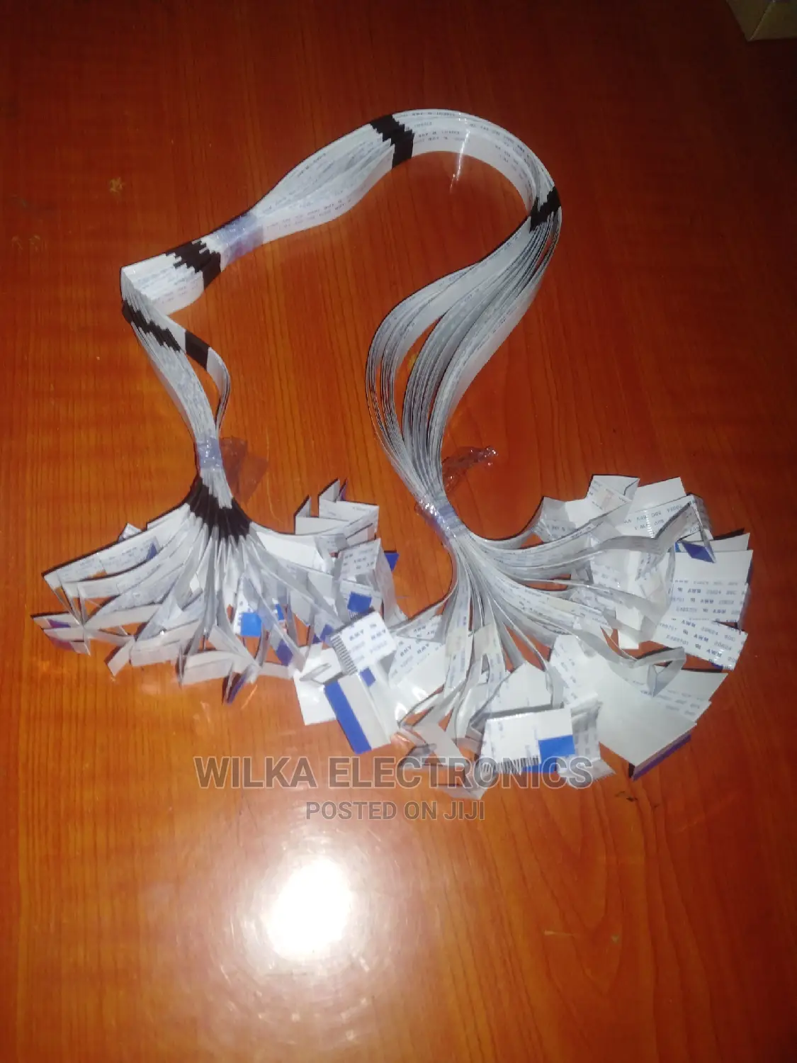 Printer Repair of Epson Hp Canon Brother and Spareparts