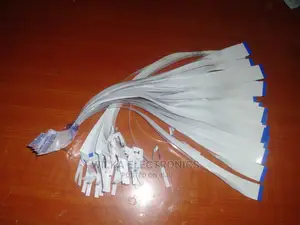 Printer Repair of Epson Hp Canon Brother and Spareparts