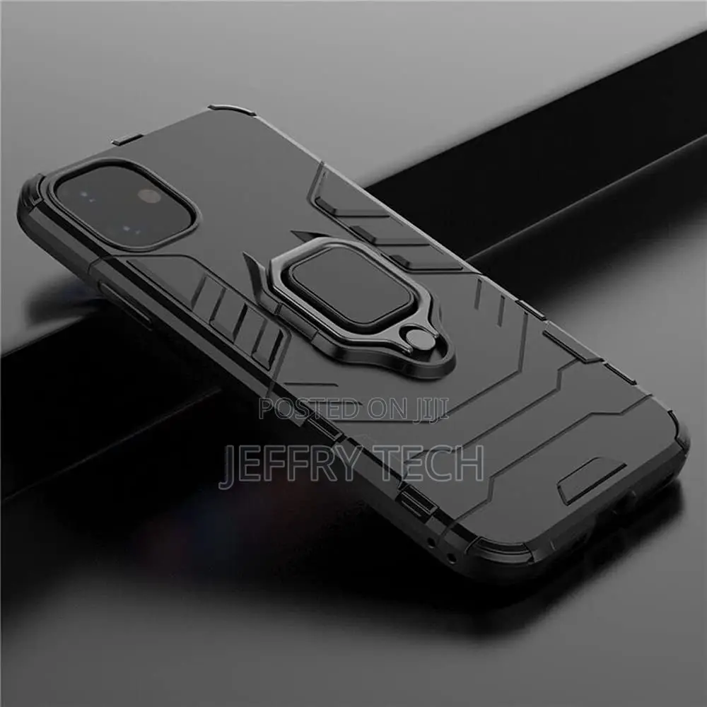 Compatible With iPhone 12mini/12/12pro/12pro Max [Military-G