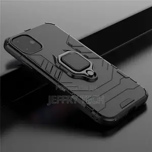 Compatible With iPhone 12mini/12/12pro/12pro Max [Military-G