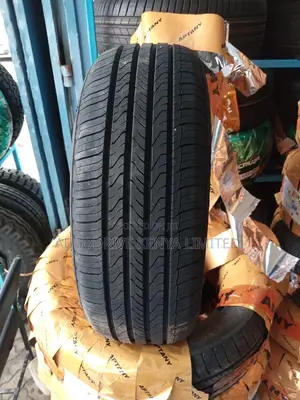205/55r16 Aptany Tyre