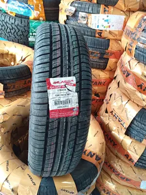 185/70r14 Lassa Tire