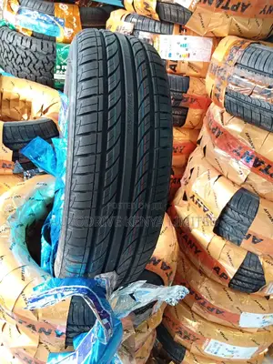 205/70r15 Aoteli Tyre