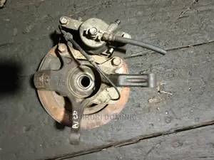 Suzuki Alto New Model Hub