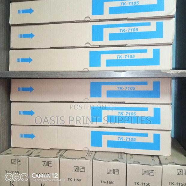 Tk 7105 Tonerkit