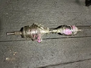 Nissan B15 Drive Shaft