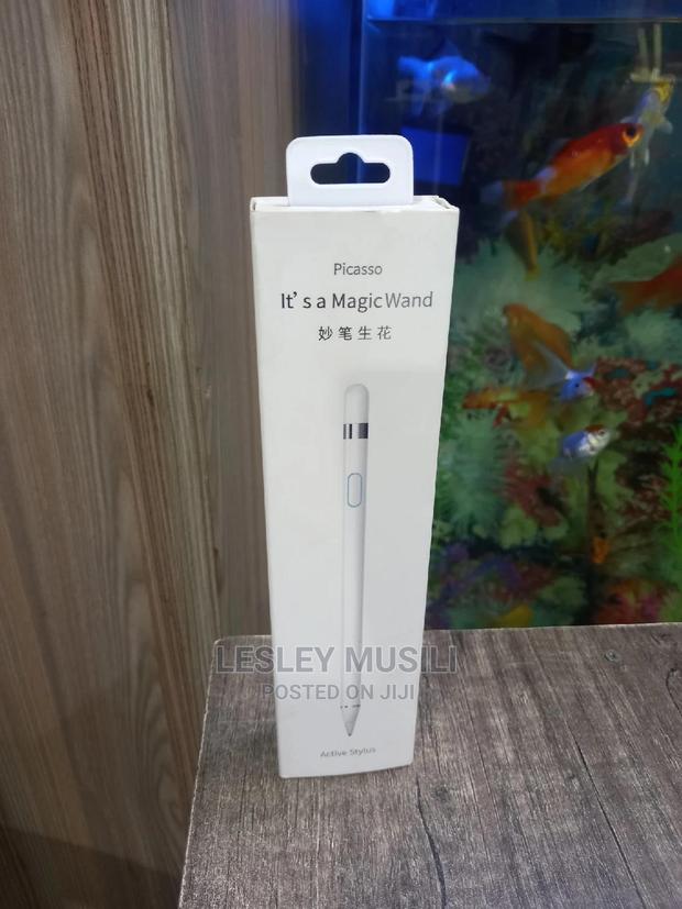 Picasso Active Stylus - thumbnail 2