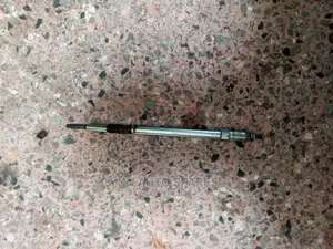 Heater Plug ZD30
