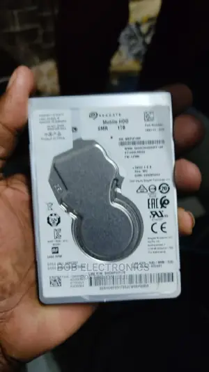 Laptop Harddisk at Discount Price