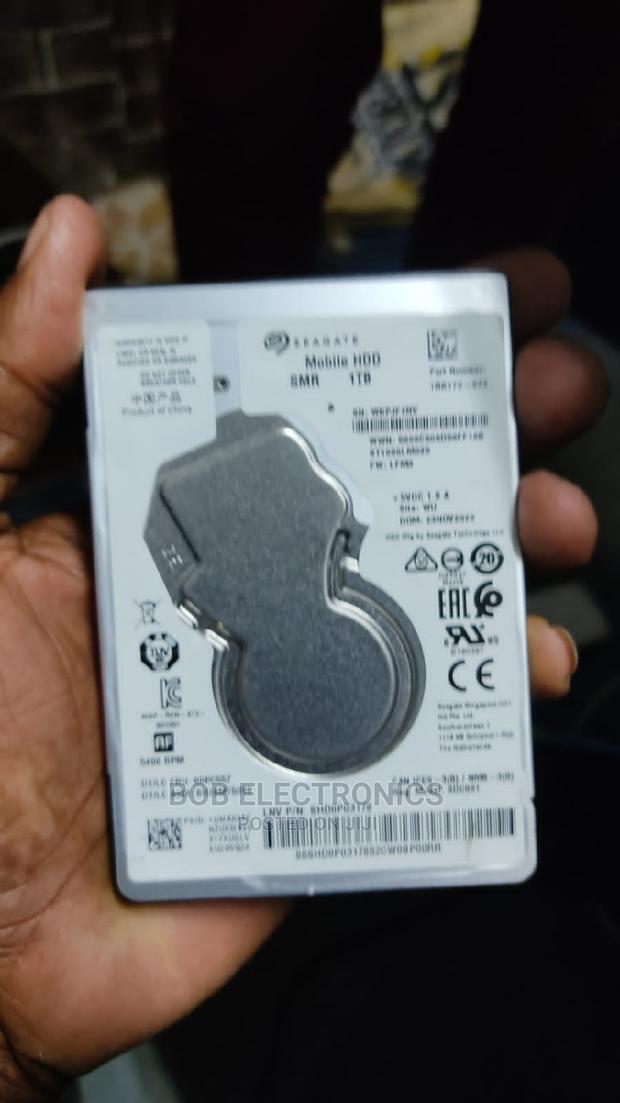 Laptop Harddisk at Discount Price